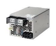 PSU, SWITCH MODE, 24V, 600W