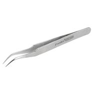 Fine Tip Curved Tweezer (120mm) 1PK-104T Pro'sKit