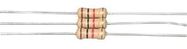 Resistor 1W 3R9 5%