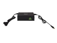 Wi-Tek power adaptor PoE UPS WI-PS302G-UPS