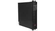  External battery pack with built-in batteries East UPS EA906RT (Rack/Tower) 