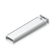SSD Ubiquiti UACC-SSD-1TB (1TB, NVMe M.2, UCX-MAX-NS)