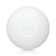 Cover Ubiquiti UniFi UACC-U7-Cover (White)