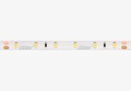 LED line® strip 300 SMD 24V 3000K 4,8W IP65