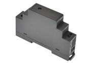 DIN rail power supply 1,25A 15W 12V