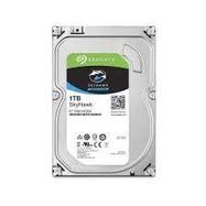 Hard disc SEAGATE Skyhawk ST1000VX013 1TB Surveillance 