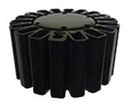 LED HEAT SINKS