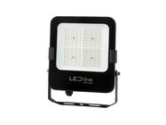 FLOODLIGHT 4000K 50W 7000lm 60° IP66 PRIME