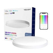 Yeelight Arwen Ceiling Light 550S, Yeelight