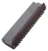 CONNECTOR, FPC, RCPT, 19POS, 1ROW