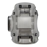 DJI FPV Gimbal Protector, DJI