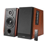 Speakers 2.0 Edifier R1700BT (brown), Edifier