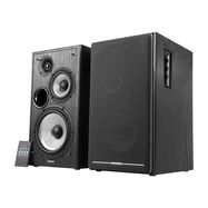 Speakers 2.0 Edifier R2750DB (black), Edifier