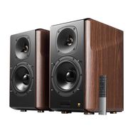 Speakers 2.0  Edifier S2000MKIII (brown), Edifier