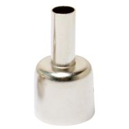 Replacement Nozzle For Single Φ8.5 ID 22mm