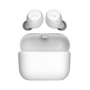 Wireless headphones TWS Edifier X3, aptX (white), Edifier