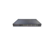 32-port 24-port PoE switch Utepo UTP3328TS-PSB280-L2