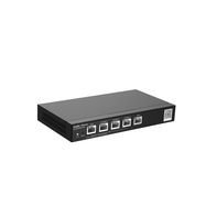 5 port router Ruijie Reyee RG-EG305GH-P-E