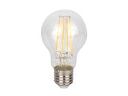 LED bulb E27 7W 4000K 840lm 220-240V FILAMENT A60 GLOBE LED line LITE 