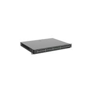 52 port, 48 port PoE switch Ruijie Reyee RG-NBS3100-48GT4SFP-P