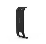 Telesin side door for GoPro Hero 9 / Hero 10 / Hero 11 / Hero 12 GP-CLC-901 (plastic)., Telesin