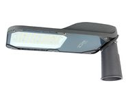 LED line PRIME Road luminaire CAMINO 50W 4000K 7000lm