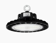 LED highbay, PHANTOM, PHANTOM, 230Vac, 100W 19 000lm, 190lm/W, 1-10V dimmable