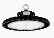 LED highbay, PHANTOM, PHANTOM, 230Vac, 150W 28 500lm, 190lm/W, 1-10V dimmable