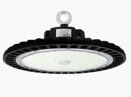 LED highbay, PHANTOM, PHANTOM, 230Vac, 200W 38 000lm, 190lm/W, 1-10V dimmable