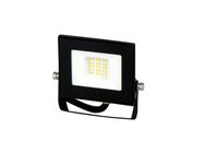 LED line LITE Floodlight LUMINO 10W 4000K 1000lm, IP65