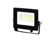 LED line LITE Floodlight LUMINO 20W 4000K 2000lm, IP65