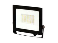 LED line LITE Floodlight LUMINO 50W 4000K 5000lm, IP65