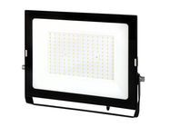 LED line LITE Floodlight LUMINO 150W 4000K 15000lm, IP65