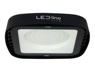 LED high bay ECOBEAM 230Vac, 150W, 15 000lm, 110°, IP65, 4000K, LED line LITE