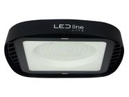 LED high bay ECOBEAM 230Vac, 200W, 20 000lm, 110°, IP65, 4000K, LED line LITE