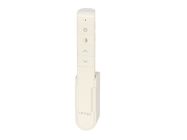 LED remote for a LED WIFI TUYA VARIANTE DIM/CCT/1-10V controller