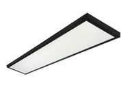 203952-01-pic.jpg