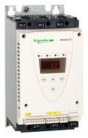 SOFT STARTER, ATS22, 400V, 47A