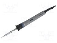 Soldering iron: with htg elem; Power: 15W; 230V ERSA