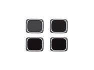 DJI AIR 2S ND Filters Set (ND4/8/16/32), DJI