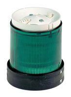 LED UNIT, 24V, GREEN, XVBC