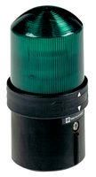 BEACON, GREEN, LED, 24V, XVBL