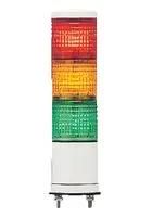 BEACON, TOWER, LED, 24V, XVC