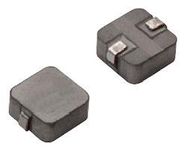 INDUCTOR, 1.0UH 20%, IHLP-1212AE-11