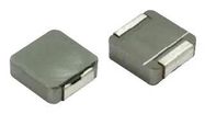 INDUCTOR, 1.0UH 20%, IHLP-3232CZ-11