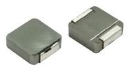 INDUCTOR, 33UH, SHIELDED, 3.1A