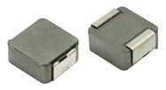 INDUCTOR, 3.3UH 20%, IHLP-3232DZ-01