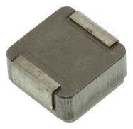 INDUCTOR, 10UH 20%, IHLP-3232DZ-01