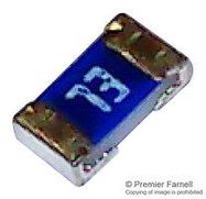 FUSE, 0603 SMD, 3A