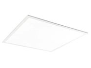 LED panel 34W, 60x60cm, 4760lm, 140lm/W, 4000K, Backlit UGR <19